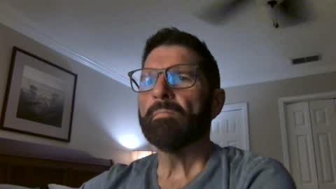Snapshot of biggiefez chatting on 21, 7, 2026 BiggieFez online show from 21, 7, 2026