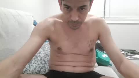 Snapshot of biggiejon87 chatting on 13, 3, 2026 biggiejon87 online show from 13, 3, 2026