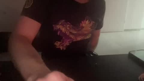 CockWorship online show from 2, 1, 2025