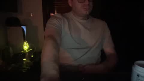 CockWorship online show from 11, 1, 2025