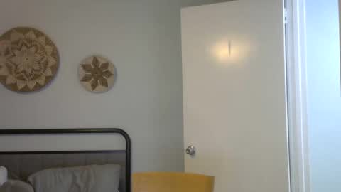 Gavin online show from 14, 12, 2024