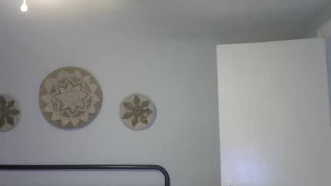 Gavin online show from 21, 12, 2024