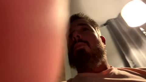 Gavin online show from 22, 12, 2024