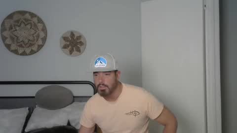 Gavin online show from 17, 2, 2025