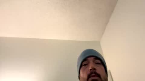 Gavin online show from 4, 2, 2026