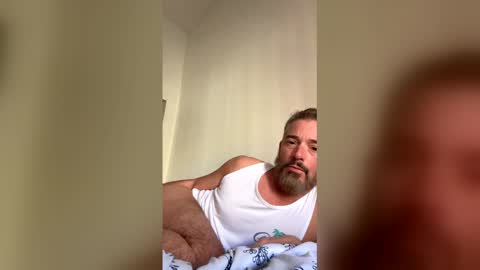 Gavin online show from 25, 2, 2026