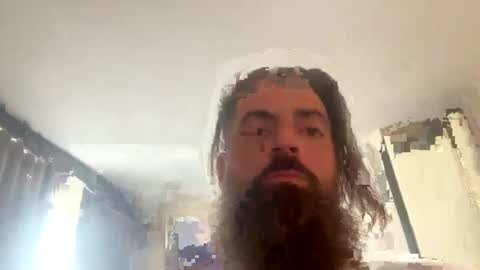 biggitybigballz online show from 17, 5, 2026