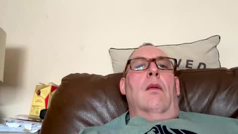 biggloves4bighands online show from 29, 11, 2025