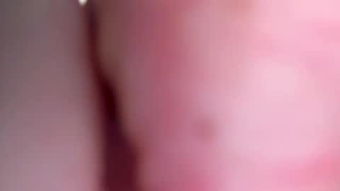 biggloves4bighands online show from 12, 3, 2026