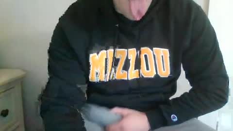 Snapshot of biggooner01 chatting on 26, 6, 2026 BigGooner01 online show from 26, 6, 2026