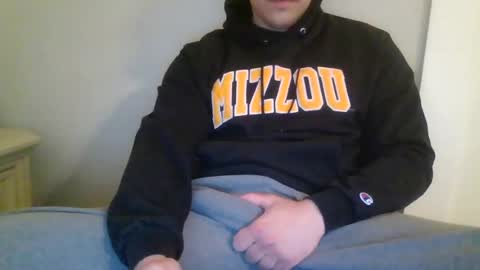 Snapshot of biggooner01 chatting on 29, 6, 2026 BigGooner01 online show from 29, 6, 2026