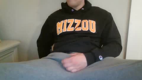 Snapshot of biggooner01 chatting on 30, 6, 2026 BigGooner01 online show from 30, 6, 2026