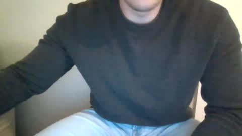 Snapshot of biggooner01 chatting on 7, 7, 2026 BigGooner01 online show from 7, 7, 2026