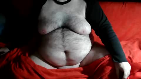 Snapshot of biggrey66 chatting on 8, 12, 2024 biggrey66 online show from 8, 12, 2024