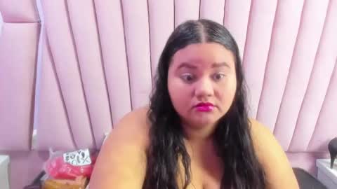 biggstits69 online show from 17, 12, 2024