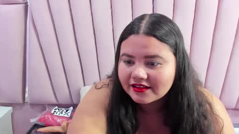 biggstits69 online show from 21, 12, 2024