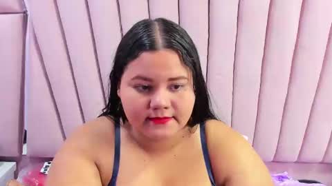 biggstits69 online show from 19, 1, 2025