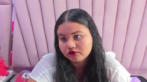 biggstits69 online show from 9, 2, 2025