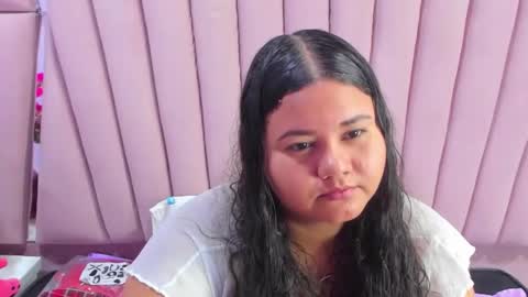 biggstits69 online show from 9, 2, 2025