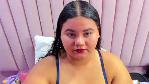 biggstits69 online show from 18, 2, 2025