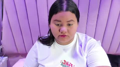 biggstits69 online show from 17, 9, 2025