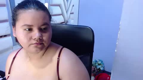 biggstits69 online show from 26, 11, 2025