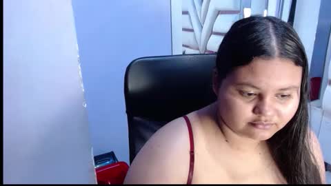 biggstits69 online show from 16, 12, 2025