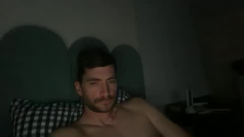biggunz8 online show from 16, 5, 2026