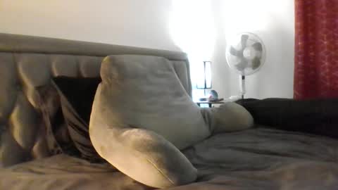 bigguy2014 online show from 18, 3, 2026