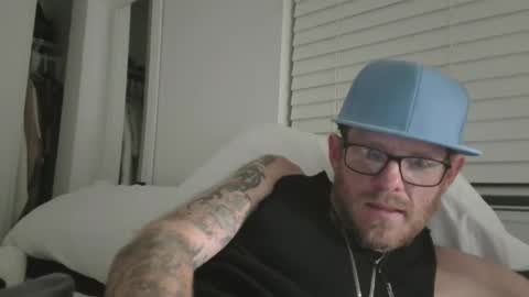 Snapshot of bigguy4funtime chatting on 18, 9, 2025 bigguy4funtime online show from 18, 9, 2025