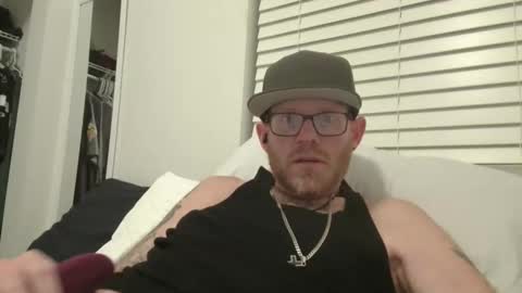 bigguy4funtime online show from 31, 10, 2025