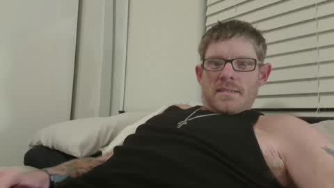 bigguy4funtime online show from 12, 1, 2026