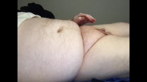 bigguy9716 online show from 21, 9, 2025