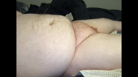 bigguy9716 online show from 3, 10, 2025