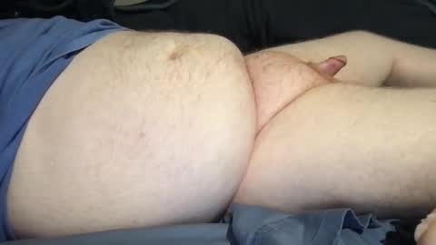 bigguy9716 online show from 14, 11, 2025