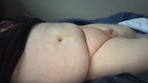 bigguy9716 online show from 9, 1, 2026