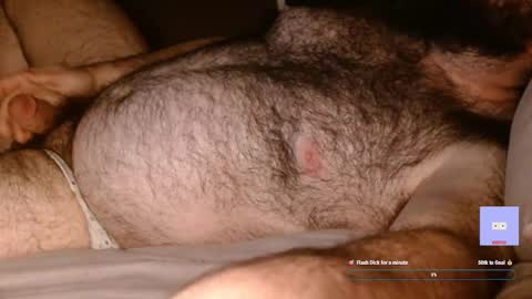 Big Guy R online show from 2, 12, 2024