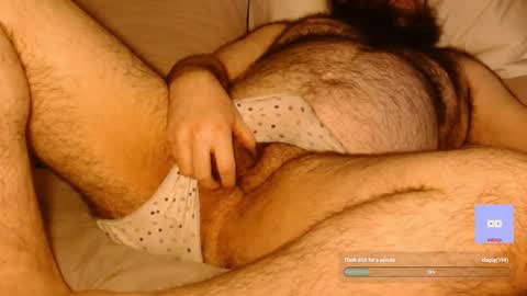 Big Guy R online show from 28, 12, 2024