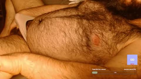 Big Guy R online show from 8, 1, 2025