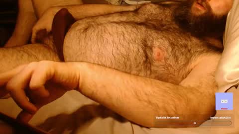 Big Guy R online show from 17, 1, 2025