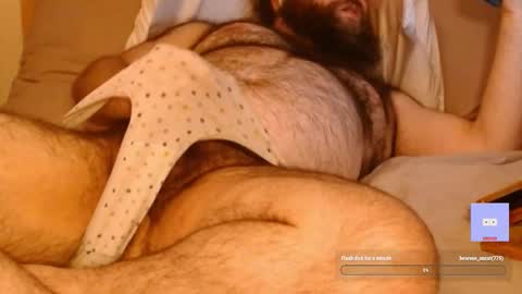 Big Guy R online show from 23, 1, 2025