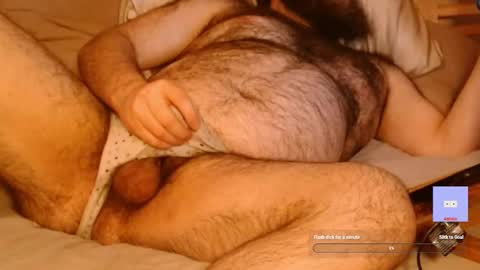 Big Guy R online show from 24, 1, 2025