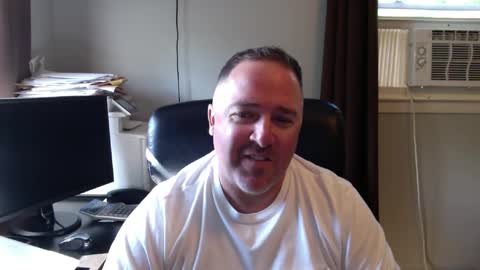 biggy9877 online show from 2, 10, 2025