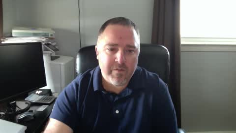 biggy9877 online show from 2, 2, 2026