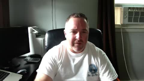 biggy9877 online show from 18, 6, 2026