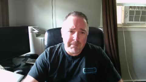 biggy9877 online show from 29, 6, 2026