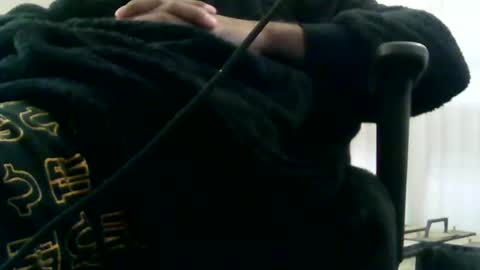 Snapshot of biggyballs900 chatting on 7, 11, 2025 biggyballs900 online show from 7, 11, 2025