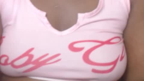 biggybudy online show from 1, 11, 2025