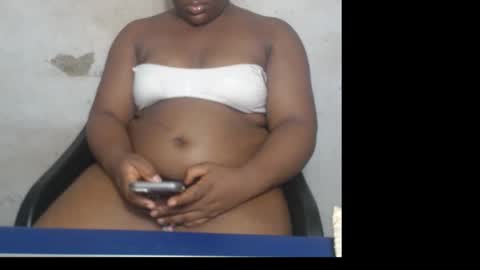 biggybudy online show from 27, 11, 2025