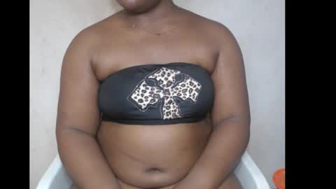 biggybudy online show from 5, 12, 2025